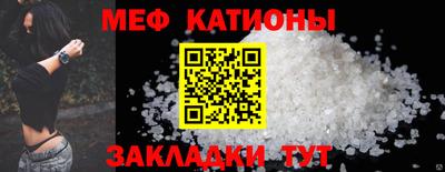 героин Ярославль